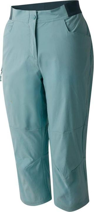Produktbild Dare2b Melodic III 3 4 Trouser (M)