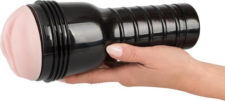 Actual product image Fleshlight Vortex