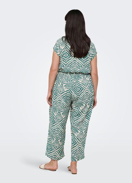 Produktbild Only CARSHILLA Normal geschnitten Culotte Culotte (46)