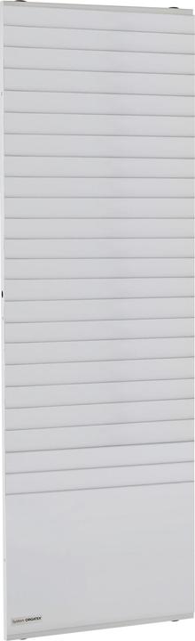 Image du produit Orgatex Tableau cardplan