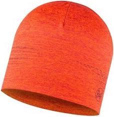 Actual product image Buff Dryflx+ (One size)