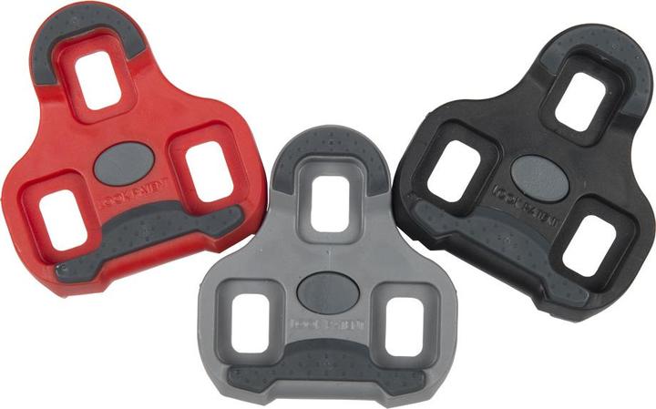 Actual product image Look Kéo Grip
