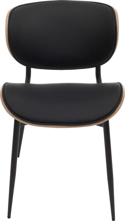 Produktbild MCW O45-K-6