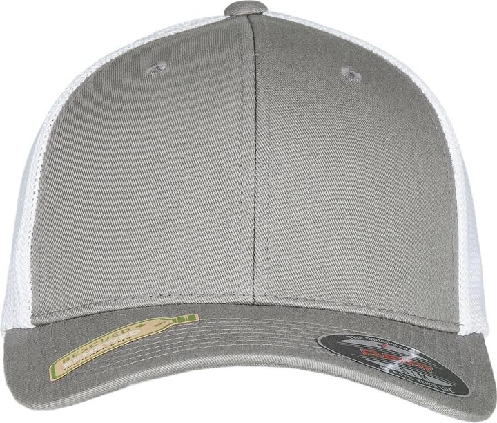 Image du produit Flexfit Trucker Recycled Mesh (XL)