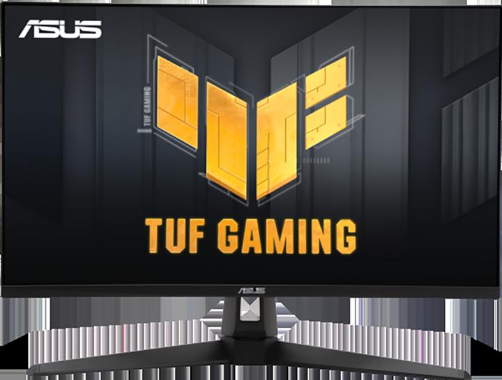 Immagine prodotto ASUS TUF Gaming VG279QM1A (1920 x 1080 pixel, 27")