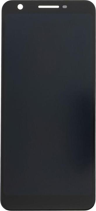 Image du produit Google Écran LCD Pixel 3A (Écran, Google Pixel 3a)