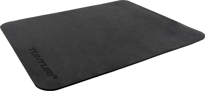 Actual product image Tunturi Schutzmatte extra klein (0.40 cm)
