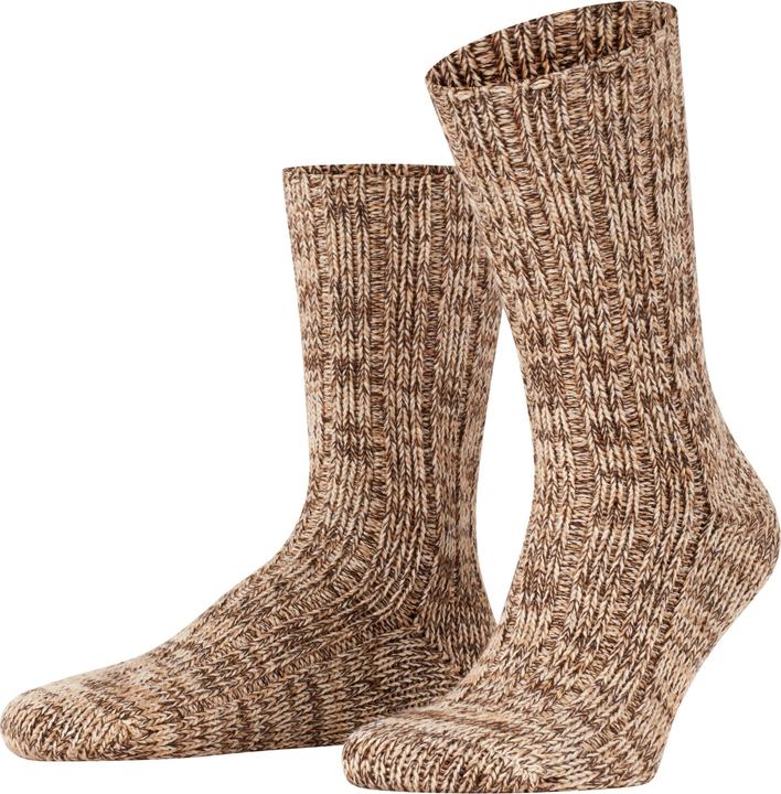 Falke Brooklyn SO (43 - 46)
