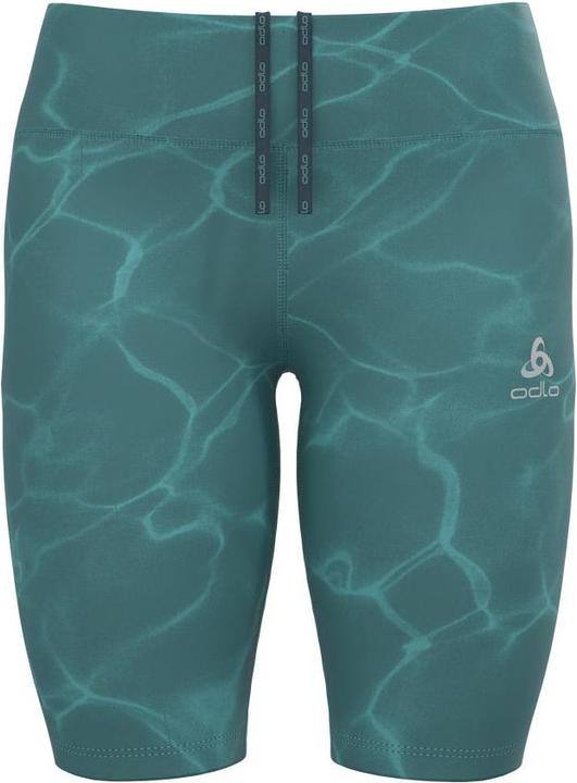 Odlo Pow Zeroweight (M)