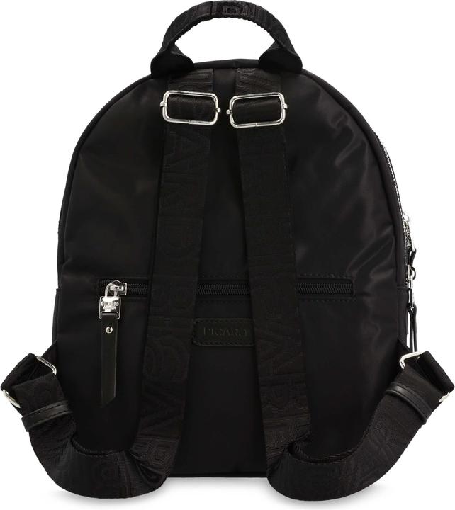 Actual product image Picard Rucksack Legere (6 l)