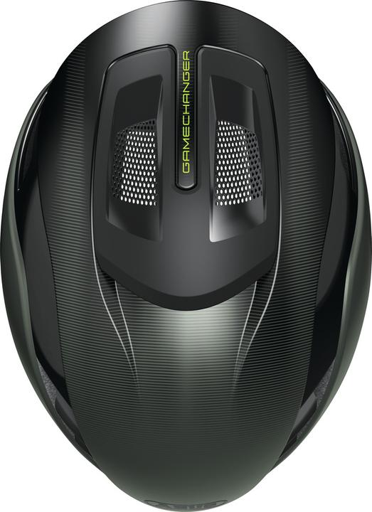 Actual product image Abus GameChanger 2.0 (51 - 55 cm)