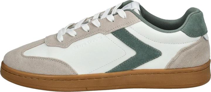 Produktbild Marc O'Polo Sneaker (44)