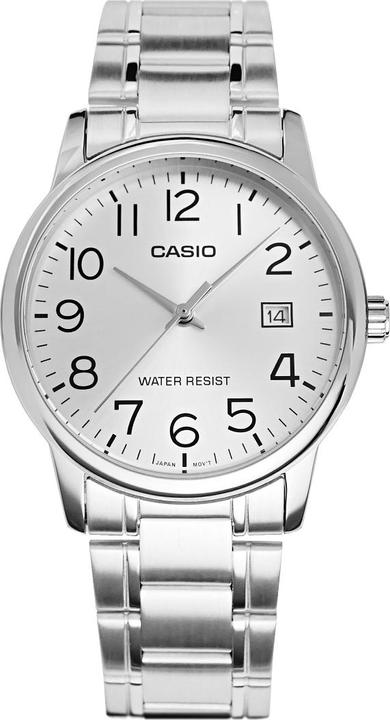 Actual product image Casio Collection (37 mm)