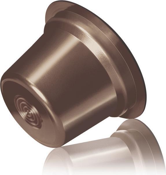 Image du produit Delizio Havelaar (12 x Port.)
