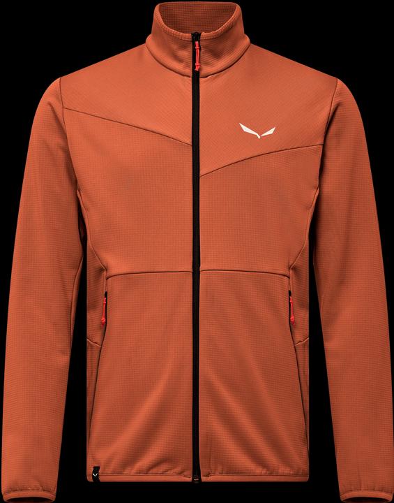 Immagine prodotto Salewa Puez Cammino Pl Jkt M (L)