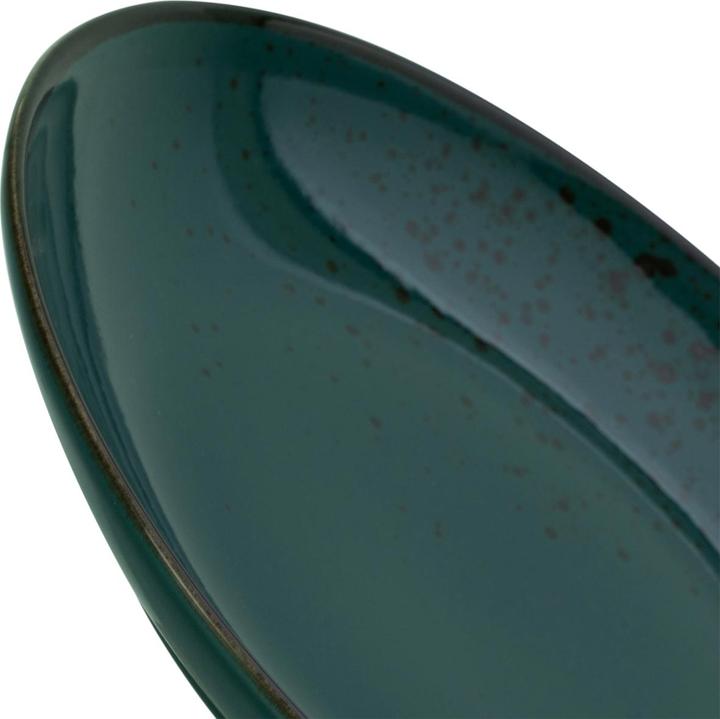 Productafbeelding CreaTable Collectie Natuur (16 Stuk)