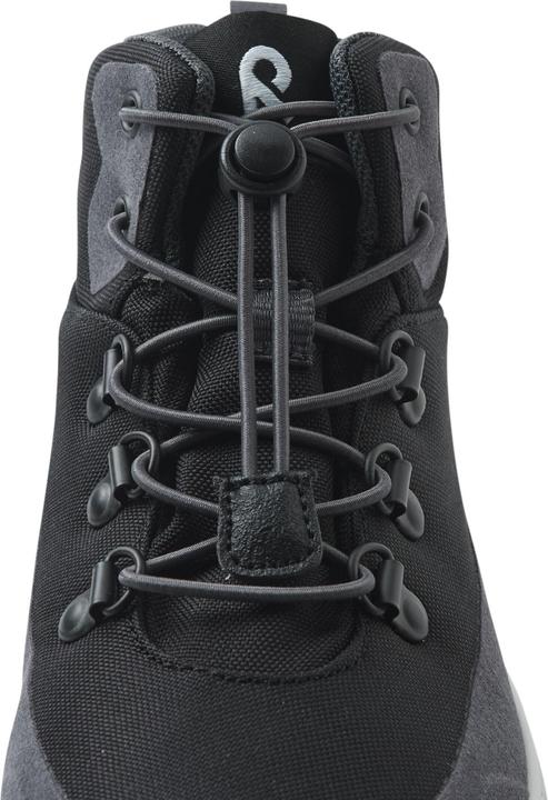 Produktbild Reima Wetter 2.0 Schuhe - 15756 (35)