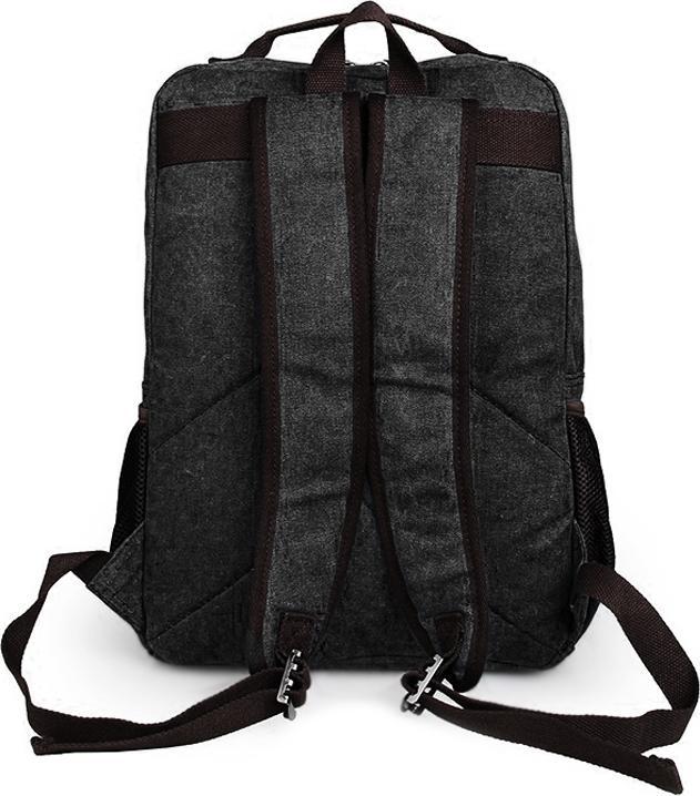 Actual product image Trendhim Gustav