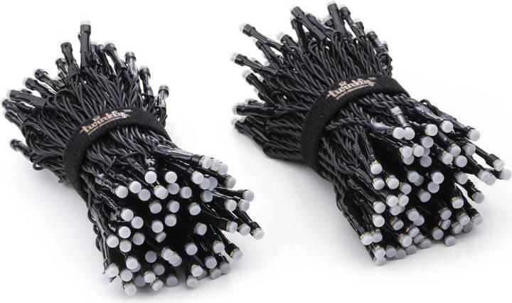 Immagine prodotto Twinkly Corde (20 m)