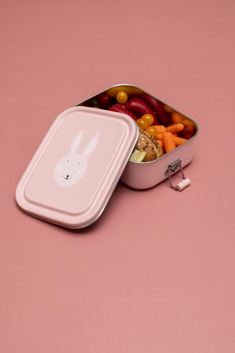 Productafbeelding Trixie Baby Lunchbox klein konijn