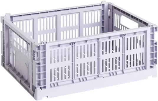 HAY Crate