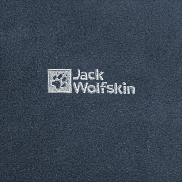 Produktbild Jack Wolfskin Winterstein Fz M (3XL)