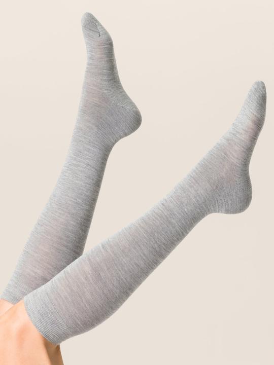 Produktbild Kunert Wool Care (Einzelpack, 39 - 42)