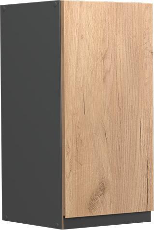 Produktbild Vicco Hängeschrank R-Line (30 x 60 x 31 cm)