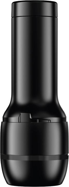 Kiiroo Keon Compatible Case (No Sleeve Included)