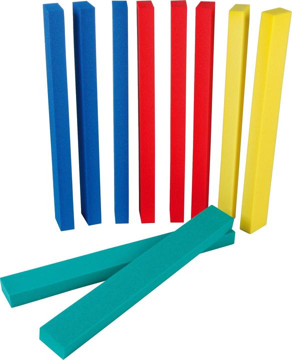 Image du produit Sport-Thieme Jeu de blocs de construction en mousse