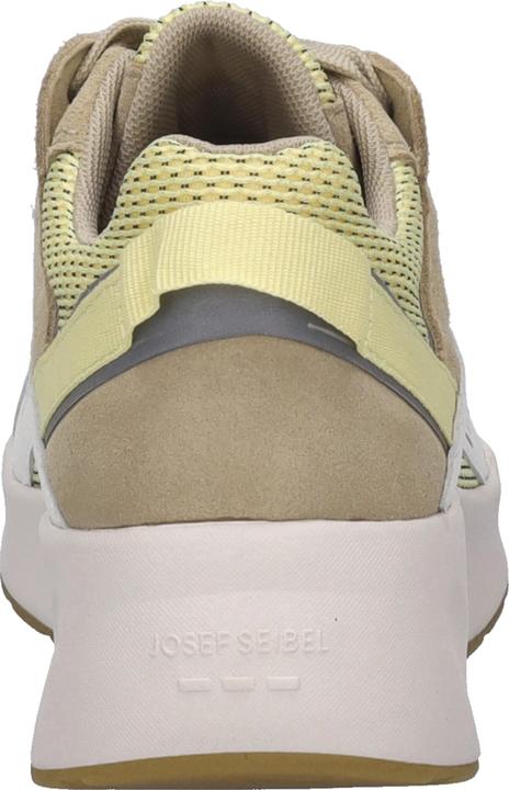 Produktbild Josef Seibel 96513-TE524 (37)