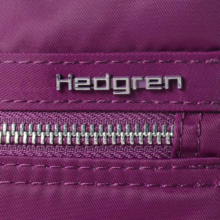 Immagine prodotto Hedgren Leonce Piccolo Crossover Verticale RFID