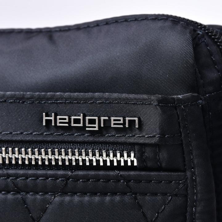 Immagine prodotto Hedgren Borsa a tracolla Eye RFID