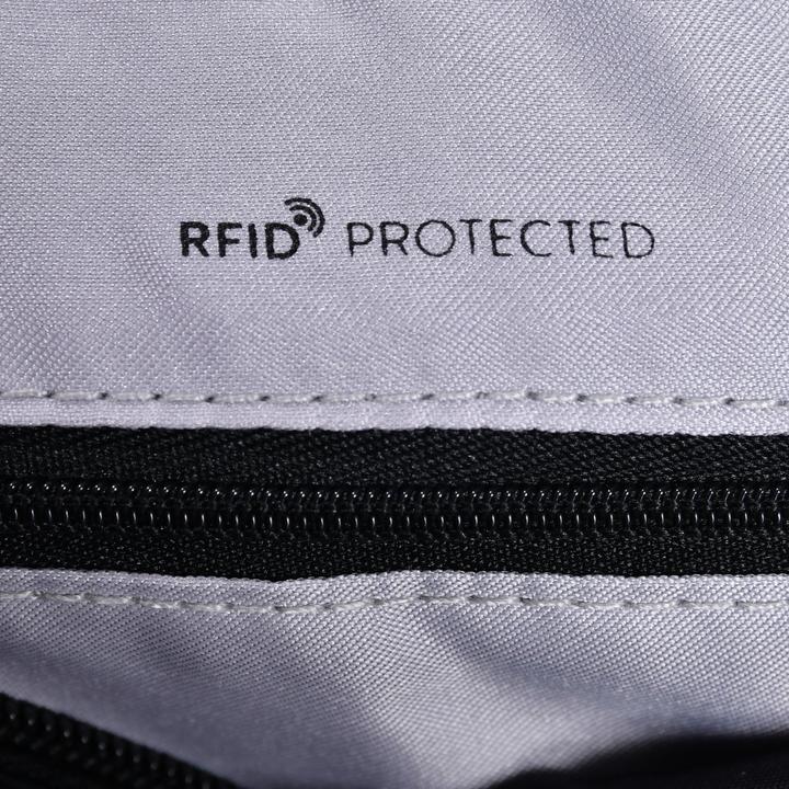 Immagine prodotto Hedgren Borsa a tracolla Eye RFID