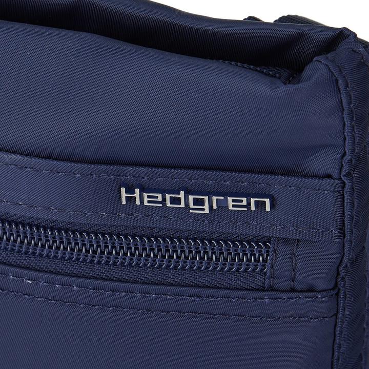 Produktbild Hedgren Leonce Small Vertical Crossover RFID