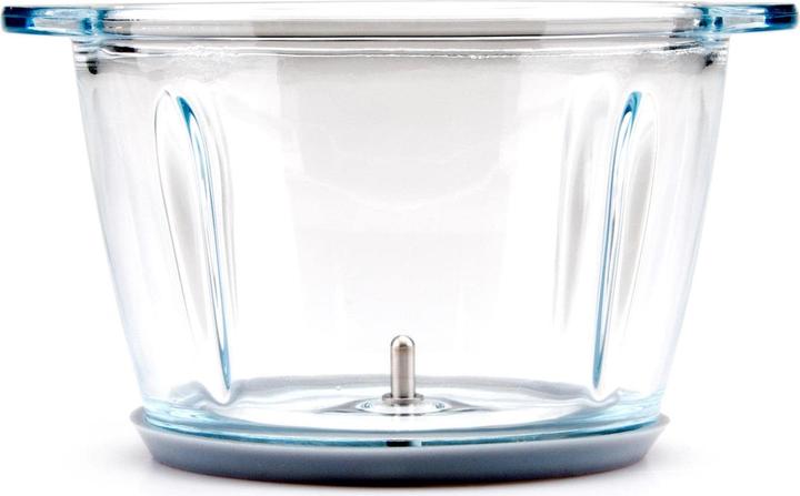 Produktbild Gastroback Design Mini Chopper Plus (1200 ml, 400 W)