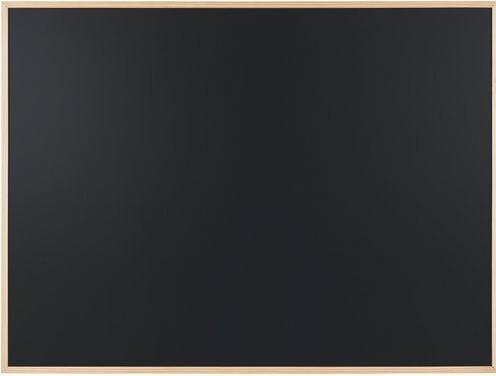 Produktbild Bi-Office Kreidetafel PM1401010 (Pinnwand)