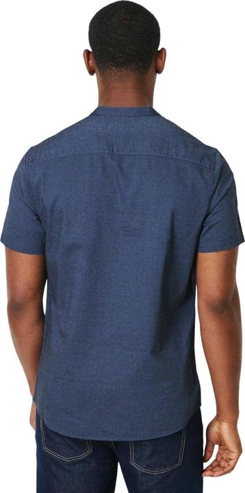 Image du produit Burton - Chemise - Homme (L)