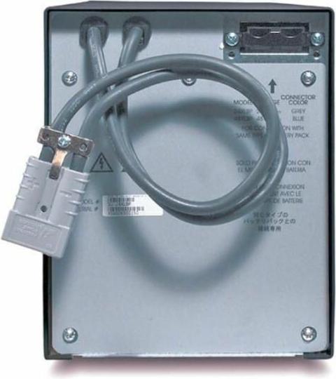 Produktbild APC Smart-UPS XL 24V Zusatzbatterie