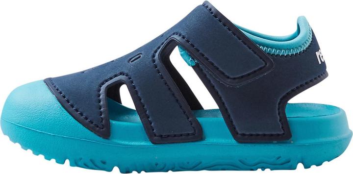 Actual product image Reima Koralli (35)