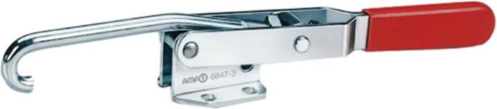 Produktbild Amf Verschlussspanner (23 mm)