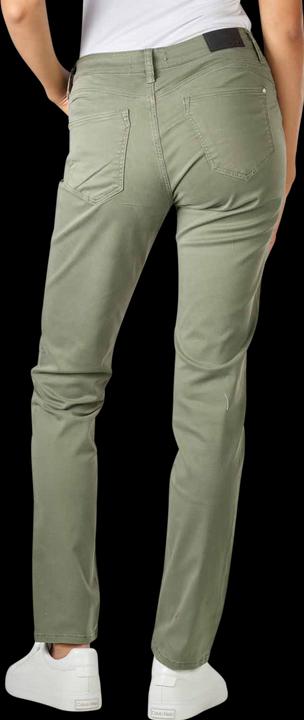 Actual product image Mavi Sophie Jeans Slim Fit Beetle Sateen (W26/L32)