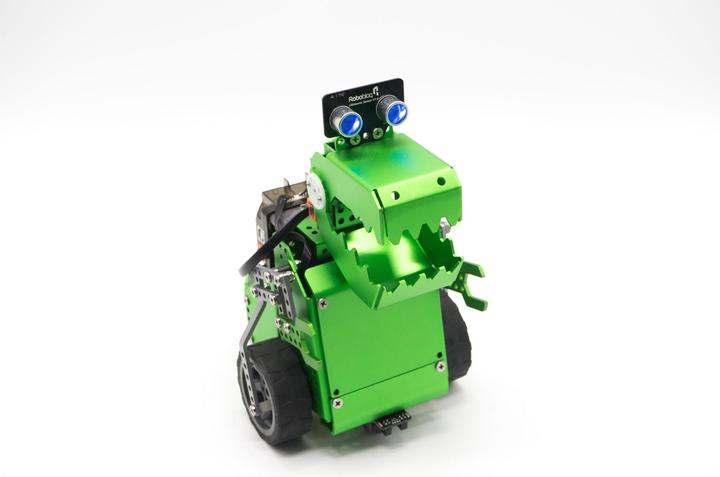 Immagine prodotto Robobloq Kit robot Q-Dino