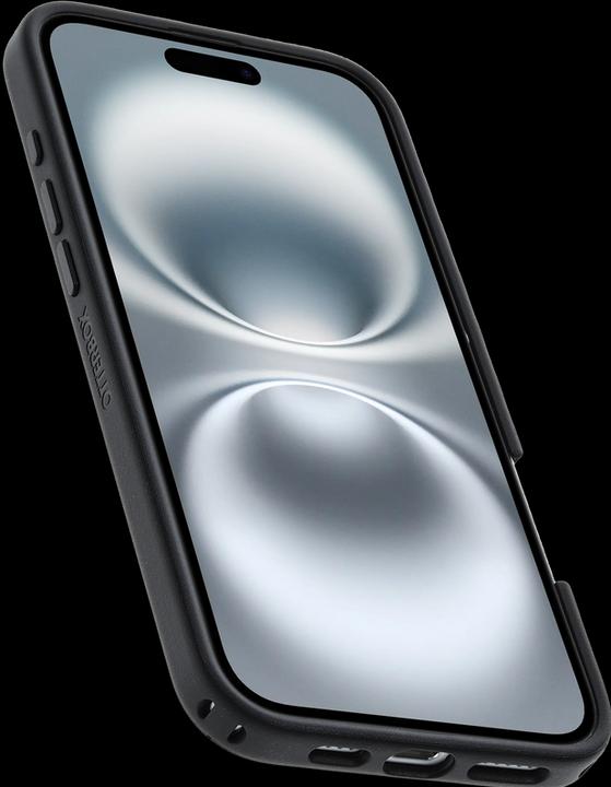 Actual product image OtterBox Symmetry (Apple iPhone 16 Plus)