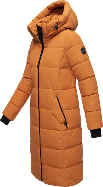 Produktbild Marikoo Zuraraa XVI (XXL)