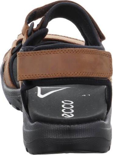 Image du produit Ecco Onroads (45)