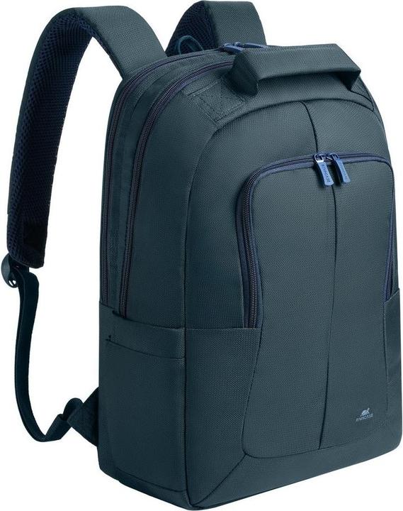 Rivacase Tegel 8436 dark blue