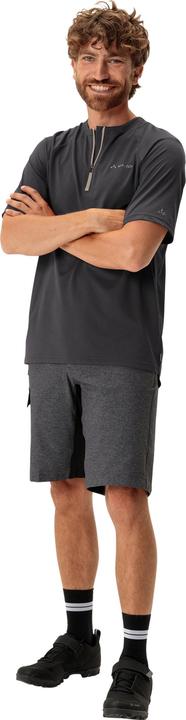 Actual product image Vaude Tremalzo (XL)