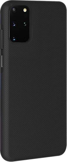 Immagine prodotto Eiger North Case (Samsung Galaxy S20+)