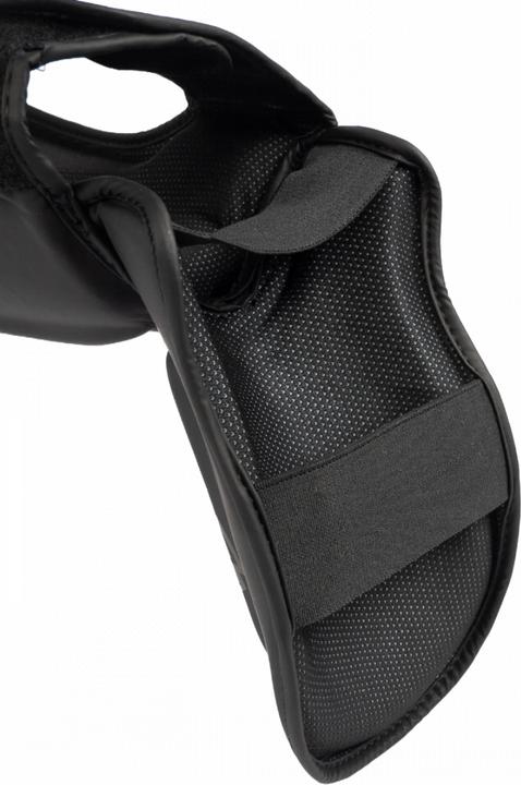 Produktbild MetalBoxe Schienbein+Fussschutz Blade (XS)